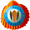 Holiday Net Greece